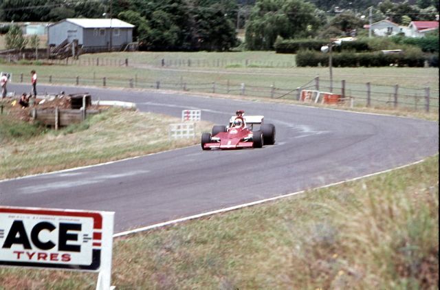Name:  Chris Amon in the Talon.jpg
Views: 2565
Size:  53.5 KB