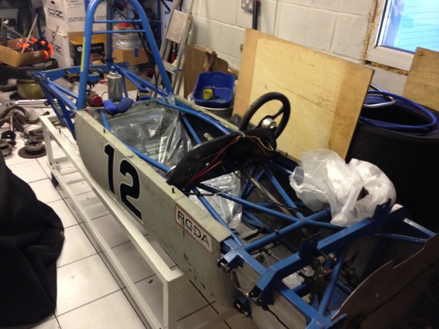 Name:  chassis front.jpeg
Views: 1083
Size:  102.7 KB