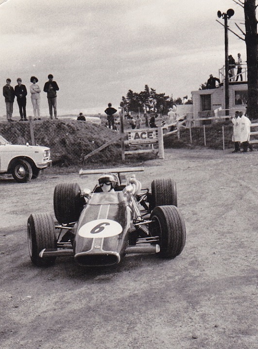 Name:  Baypark 1969_NEW.jpg
Views: 1909
Size:  169.8 KB