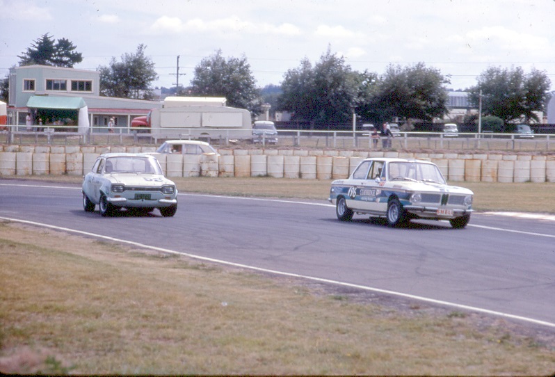 Name:  36 BMW & Escort at Levin.jpg
Views: 1951
Size:  143.4 KB