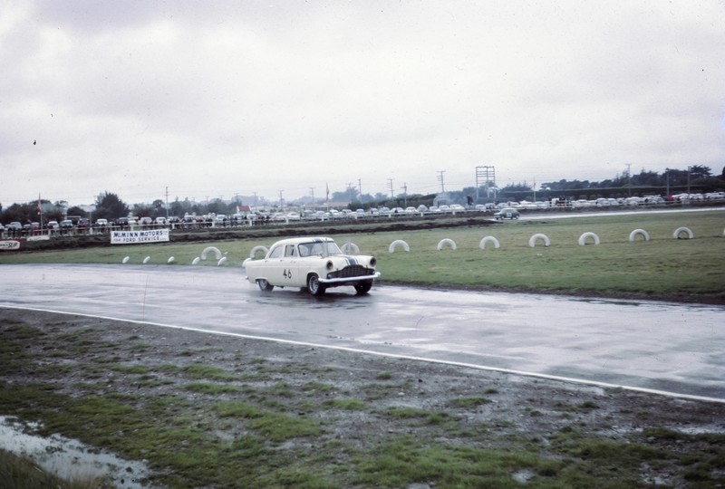 Name:  04 Early Levin 1960s h029.jpg
Views: 1648
Size:  105.4 KB