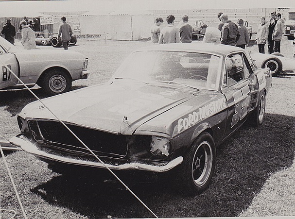 Name:  Dawson Mustang 1969_0001_NEW.jpg
Views: 1866
Size:  146.5 KB