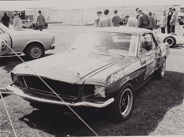 Name:  Dawson Mustang 1969_0001_NEW.jpg
Views: 1645
Size:  146.5 KB