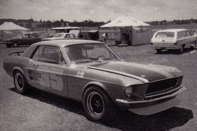 Name:  Dawson Mustang 1969_0002_NEW.jpg
Views: 1837
Size:  155.0 KB