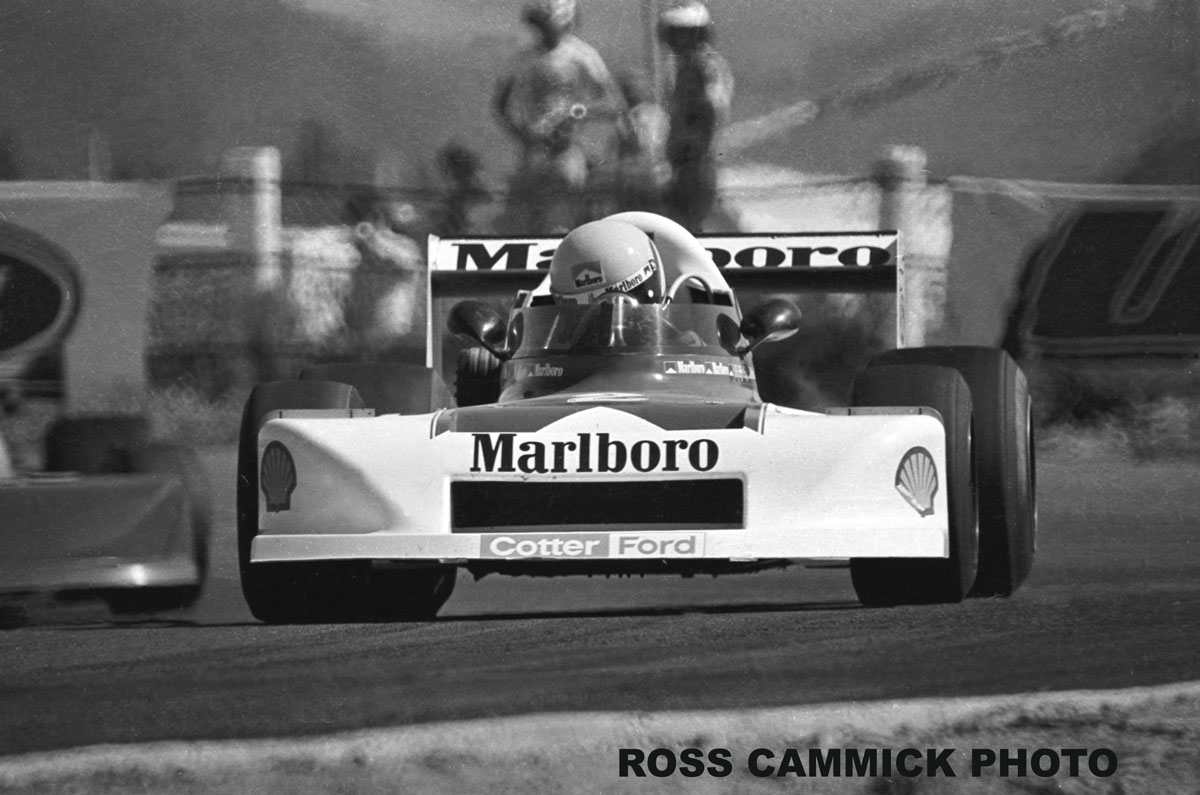 Name:  Elge-Marlboro-Pacific-NZIGP.jpg
Views: 2476
Size:  141.5 KB