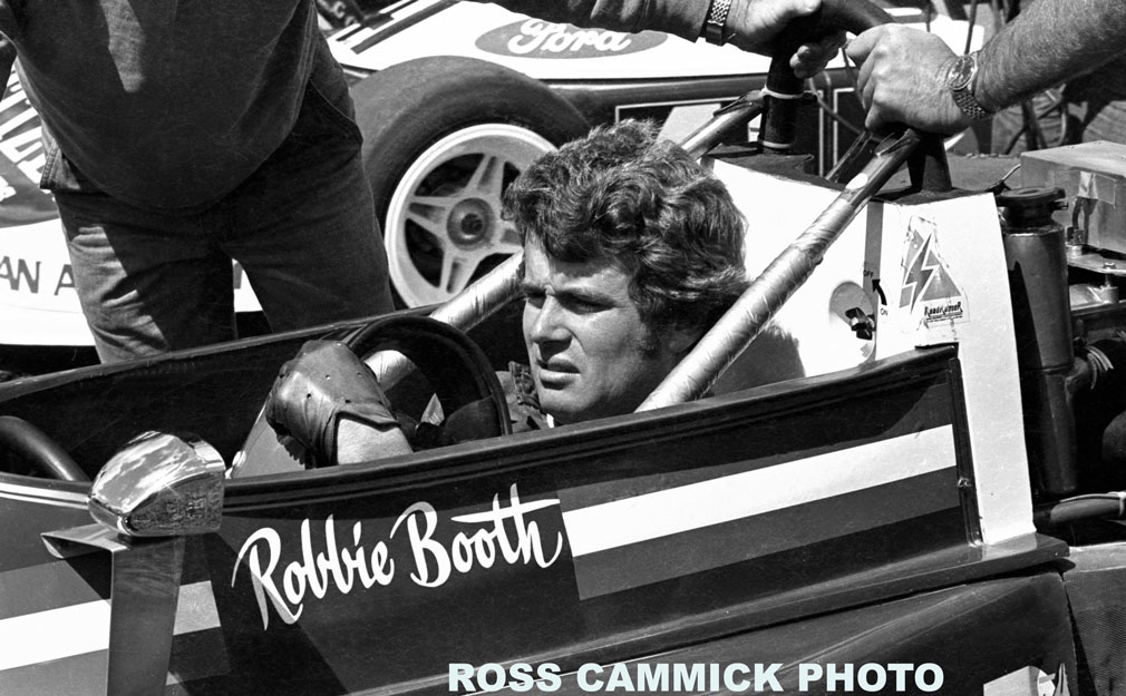 Name:  Robbie-Booth-Puke-79.jpg
Views: 2345
Size:  141.1 KB