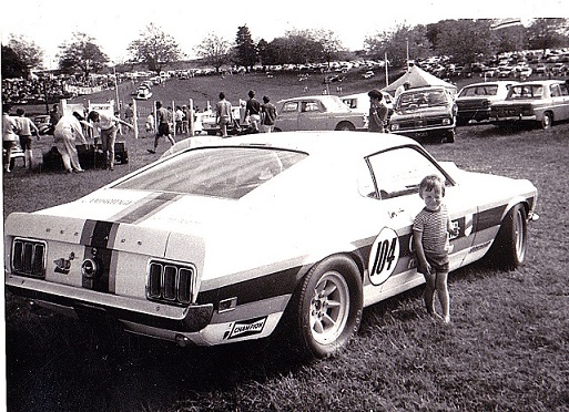 Name:  Cambridge Racing Team_0002_NEW.jpg
Views: 1955
Size:  123.1 KB