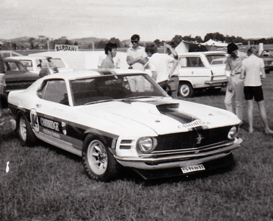 Name:  Fahey Mustang_NEW.jpg
Views: 1941
Size:  153.7 KB