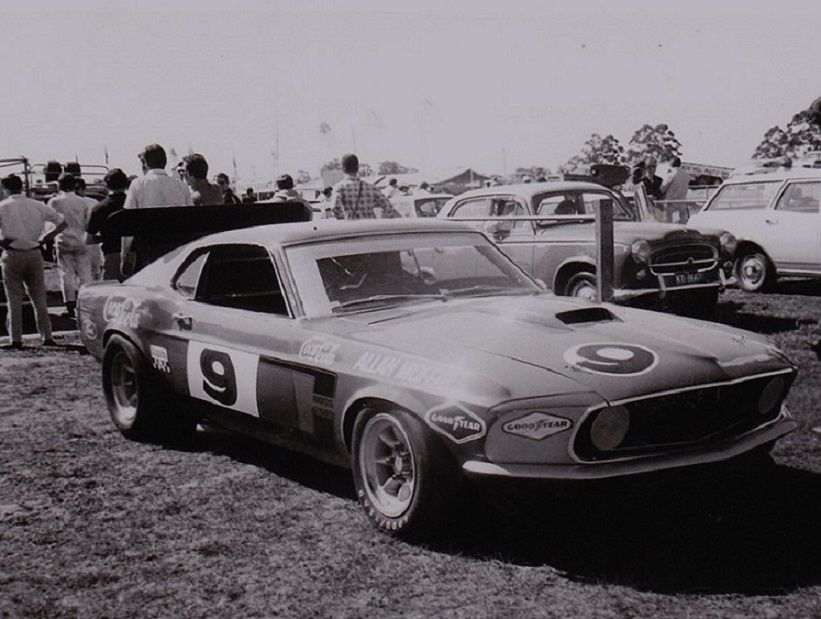 Name:  Warwick Farm_0002_NEW.jpg
Views: 1817
Size:  150.9 KB