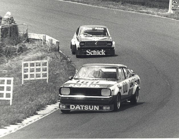 Name:  Datsuns.JPG
Views: 11266
Size:  67.8 KB