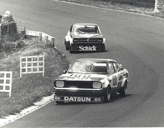 Name:  Datsuns.JPG
Views: 10387
Size:  67.8 KB