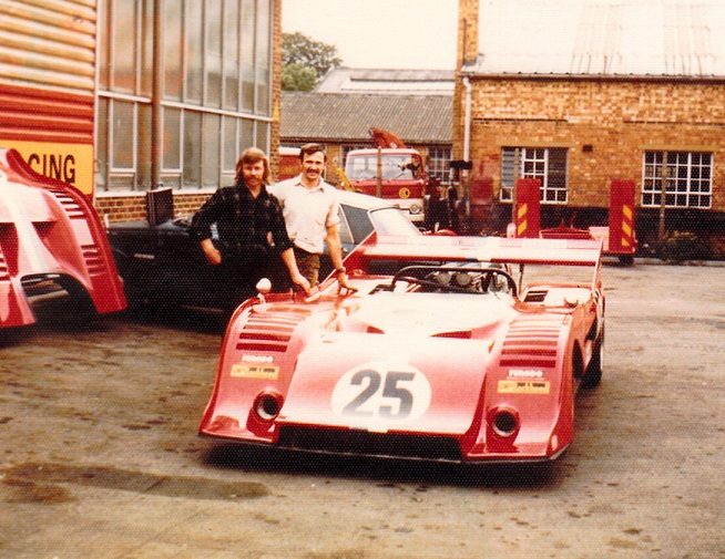 Name:  McLaren M8FT_0002_NEW.jpg
Views: 2743
Size:  167.9 KB