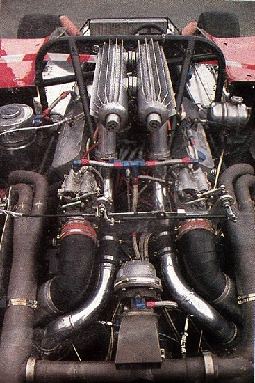 Name:  McLaren M8FT_0001_NEW.jpg
Views: 2705
Size:  125.5 KB