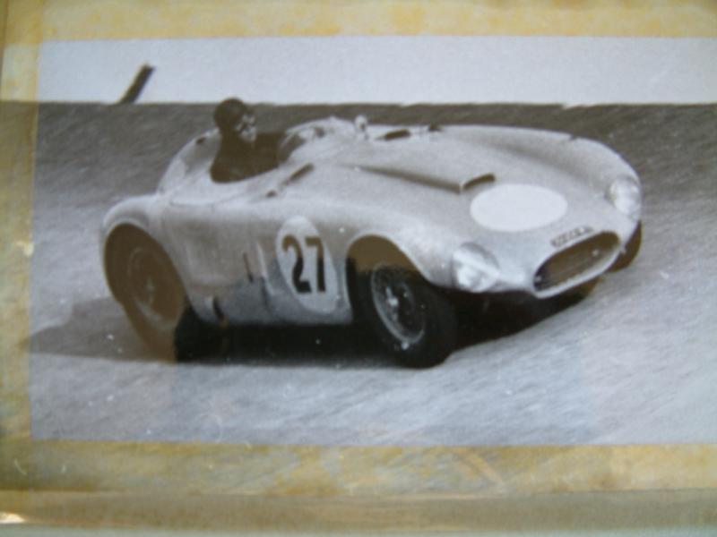Name:  1579631d1346759780-what-do-you-do-old-f1-chassis-992.jpg
Views: 3556
Size:  43.3 KB