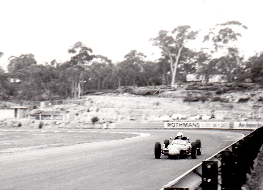 Name:  Amaroo Park_NEW.jpg
Views: 1709
Size:  171.5 KB