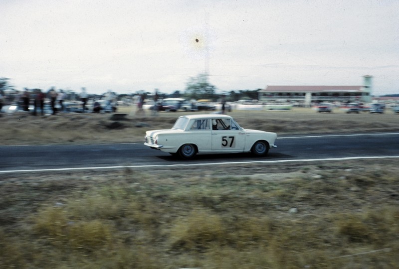 Name:  04 Early Levin 1960s h033.jpg
Views: 1443
Size:  98.3 KB