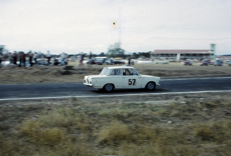 Name:  04 Early Levin 1960s h033.jpg
Views: 1651
Size:  98.3 KB