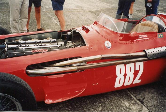 Name:  Kogan Cam Millar 250F 80pc.JPG
Views: 1588
Size:  58.3 KB