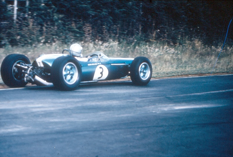 Name:  1 Denis Hulme.jpg
Views: 1990
Size:  161.7 KB