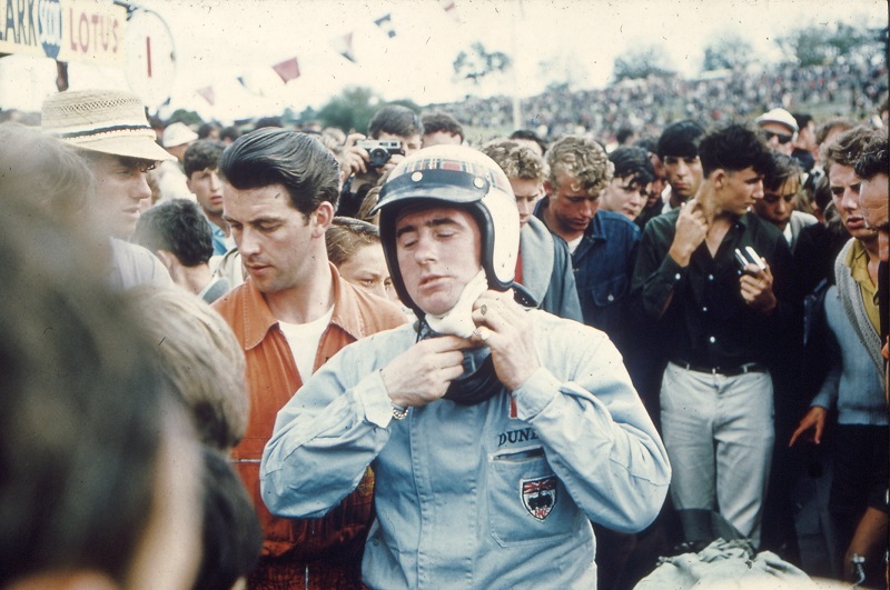 Name:  2 Jackie Stewart.jpg
Views: 2778
Size:  150.2 KB
