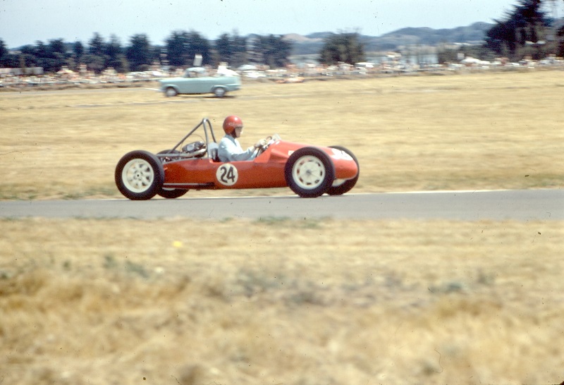 Name:  4 Cooper 500cc at Levin.jpg
Views: 2462
Size:  119.4 KB