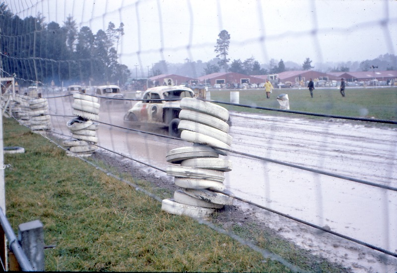 Name:  6 Stock Cars at Stratford - Very Wet.jpg
Views: 1634
Size:  168.2 KB