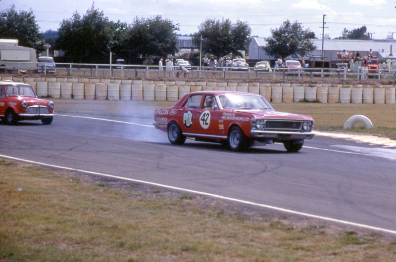 Name:  8 Ford Falcon at Levin.jpg
Views: 3811
Size:  141.0 KB