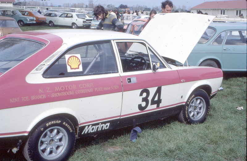 Name:  11 Morris Marina.jpg
Views: 2724
Size:  165.9 KB
