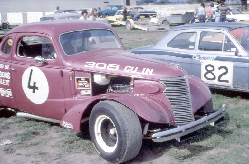 Name:  12 Chevrolet Coupe.jpg
Views: 3842
Size:  157.3 KB