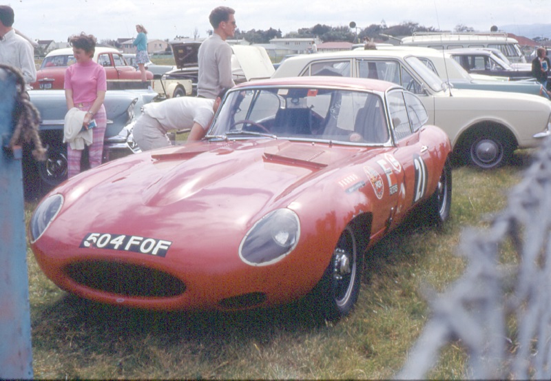 Name:  13 E-Type Jaguar.jpg
Views: 2064
Size:  156.9 KB