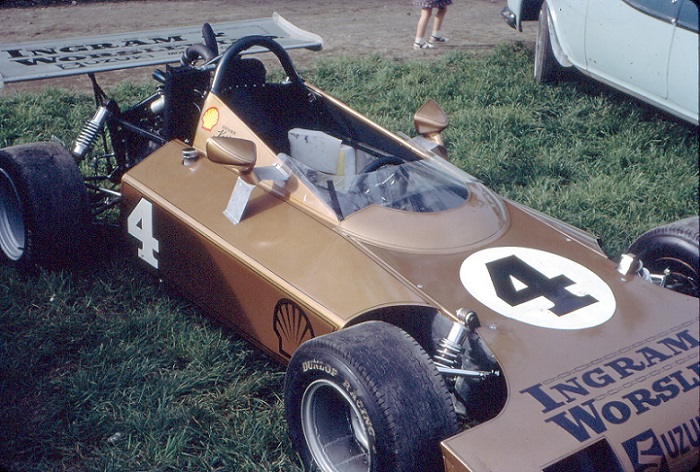 Name:  14 Terrapin Single Seater.jpg
Views: 2013
Size:  167.5 KB