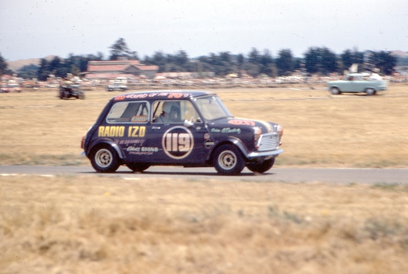 Name:  16 Mini Cooper at Levin.jpg
Views: 2162
Size:  118.6 KB