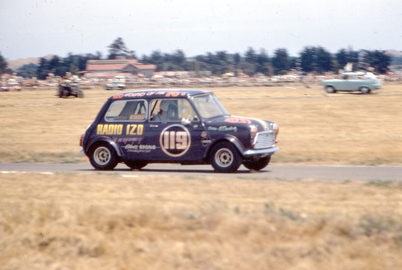 Name:  16 Mini Cooper at Levin.jpg
Views: 1682
Size:  118.6 KB