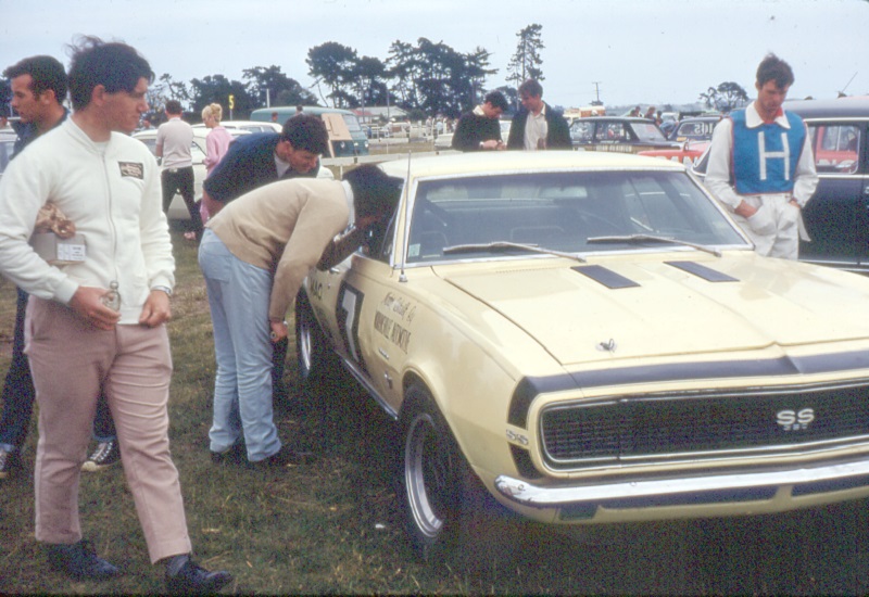 Name:  18 Chev Camaro at Levin.jpg
Views: 1908
Size:  165.6 KB