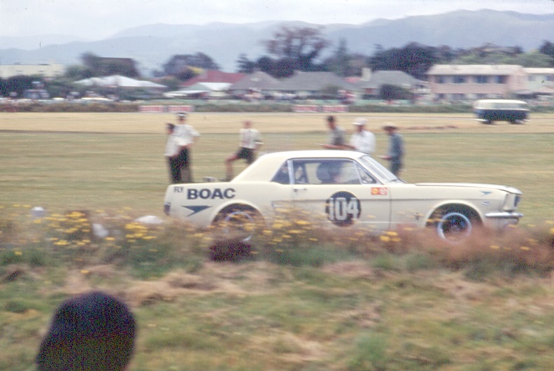 Name:  19 Paul Fahey at Levin.jpg
Views: 2561
Size:  137.1 KB