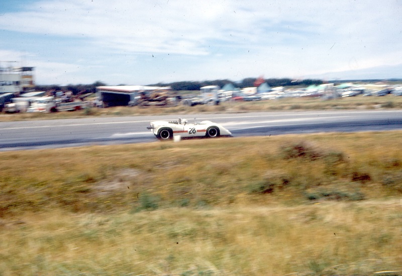 Name:  20 Andrew Buchanan - Elfin 400 at Teretonga.jpg
Views: 1761
Size:  134.1 KB