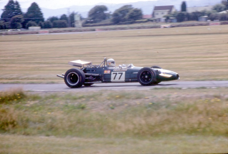 Name:  21 Derek Bell (Brabham) at Levin.jpg
Views: 1995
Size:  118.7 KB