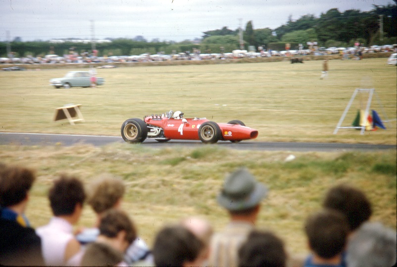 Name:  25 Chris Amon (Ferrari) at Levin.jpg
Views: 1914
Size:  129.0 KB