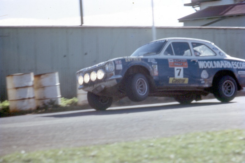 Name:  27 Ford Escort at Pukekohe.jpg
Views: 2816
Size:  98.4 KB