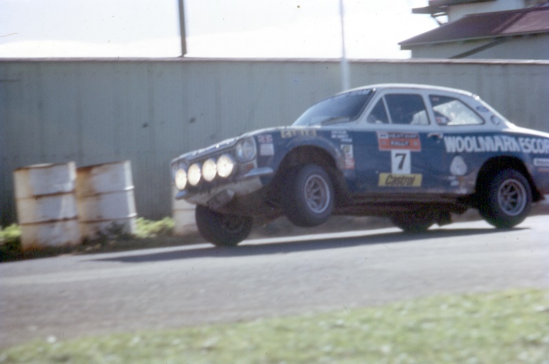 Name:  27 Ford Escort at Pukekohe.jpg
Views: 2124
Size:  98.4 KB