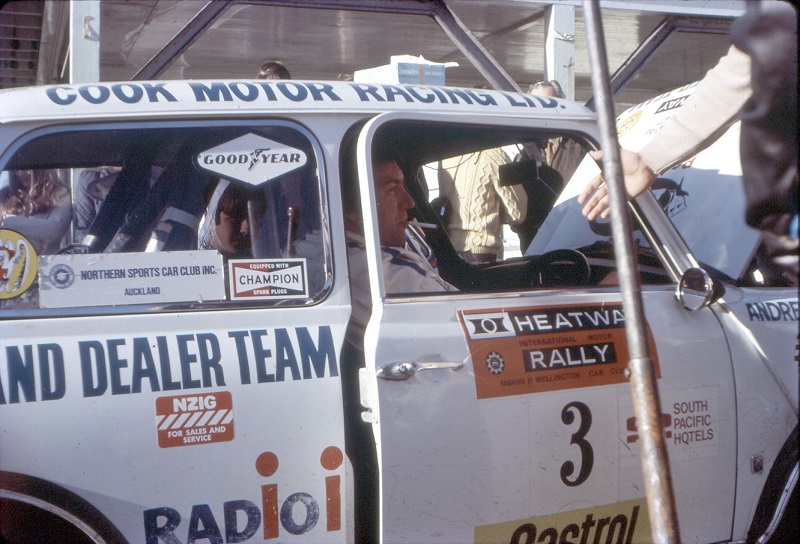 Name:  28 Mini Minor at Pukekohe.jpg
Views: 2425
Size:  163.5 KB