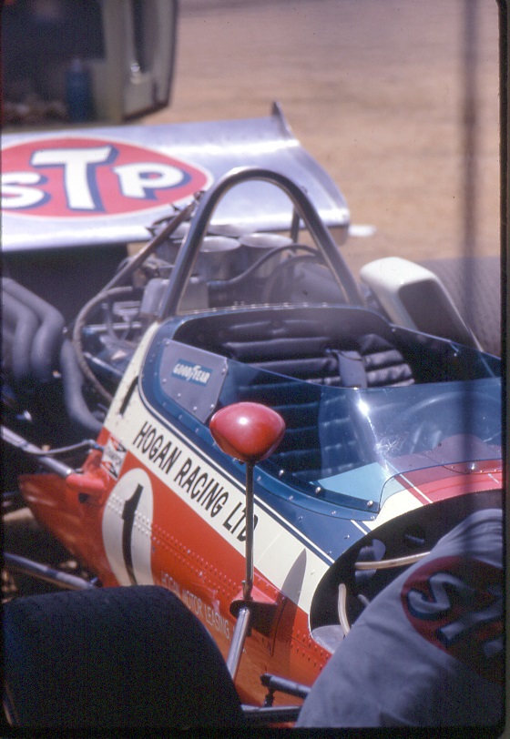 Name:  30 McLaren M10 at Levin.jpg
Views: 2315
Size:  154.5 KB