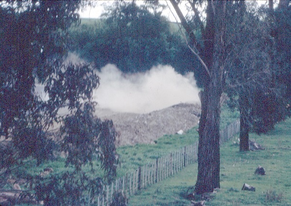 Name:  32 Cortina Crash at Manfeild.jpg
Views: 1877
Size:  137.7 KB