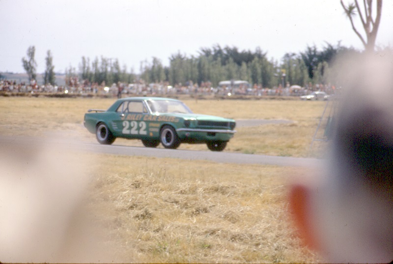 Name:  35 John Riley (Mustang) at Levin.jpg
Views: 2799
Size:  109.5 KB