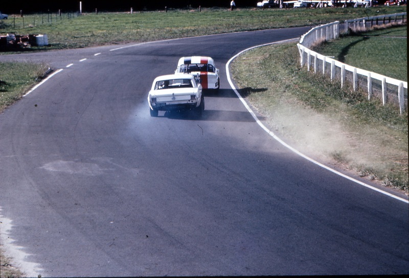 Name:  37 Fords at Pukekohe.jpg
Views: 3072
Size:  149.8 KB