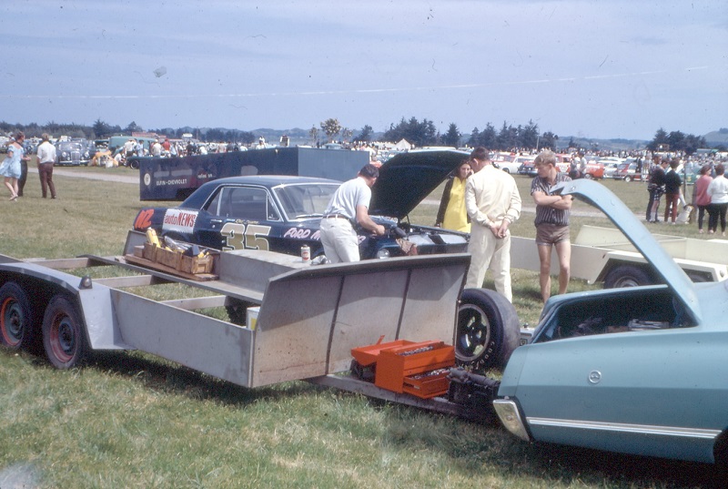 Name:  38 Red Dawson - Mustang - 1968.jpg
Views: 1890
Size:  158.1 KB