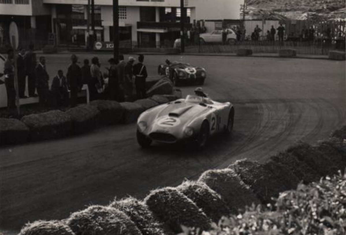 Name:  1955AgadirGrandPrix-12.jpg
Views: 3543
Size:  158.8 KB