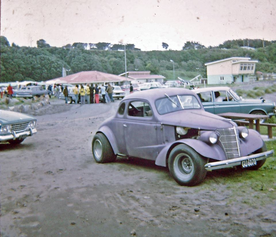 Name:  Mike Maddens Chev Coupe.jpg
Views: 1824
Size:  109.5 KB