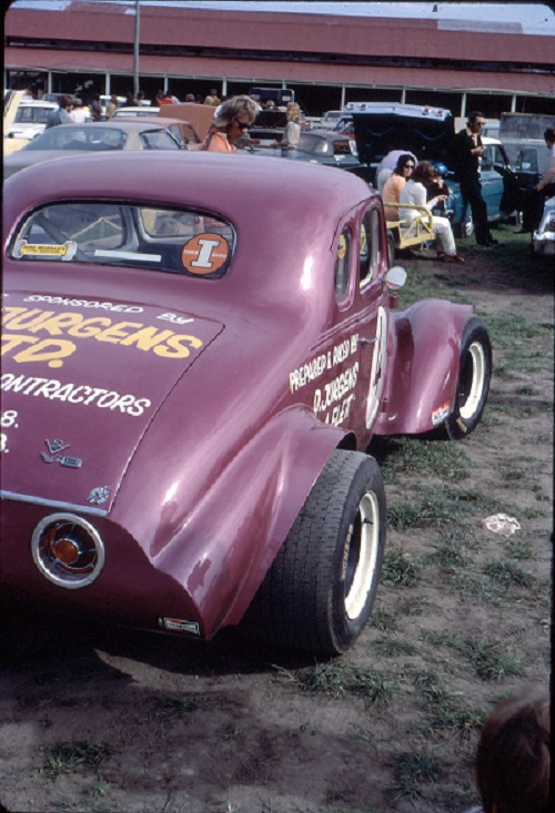 Name:  Chevrolet Coupe.jpg
Views: 1584
Size:  138.0 KB