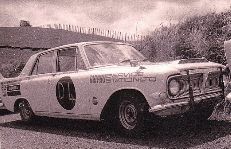 Name:  Horahora Hillclimb_NEW.jpg
Views: 1103
Size:  178.2 KB